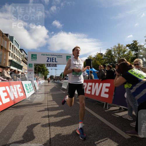 15.09.2024 - PSD Bank Halbmarathon Michael Strokosch http://msf.ph/oto/7097702 15.09.2024 11:11:29 Allgemein zum Event 1, 10, 31, 15, 09 meine-sportfotos.de