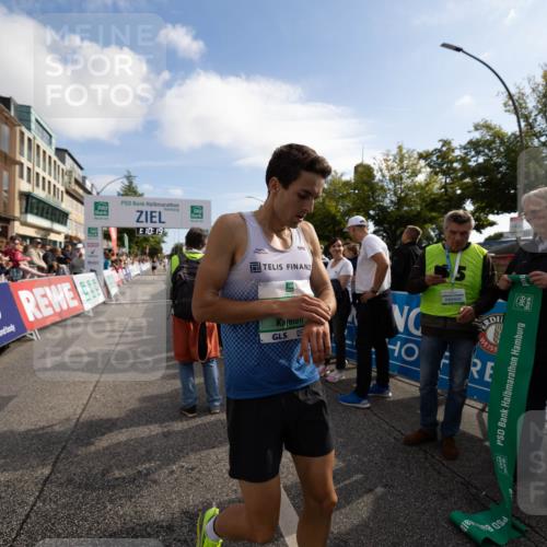 15.09.2024 - PSD Bank Halbmarathon Michael Strokosch http://msf.ph/oto/7097711 15.09.2024 11:11:18 Allgemein zum Event 10, 19 meine-sportfotos.de