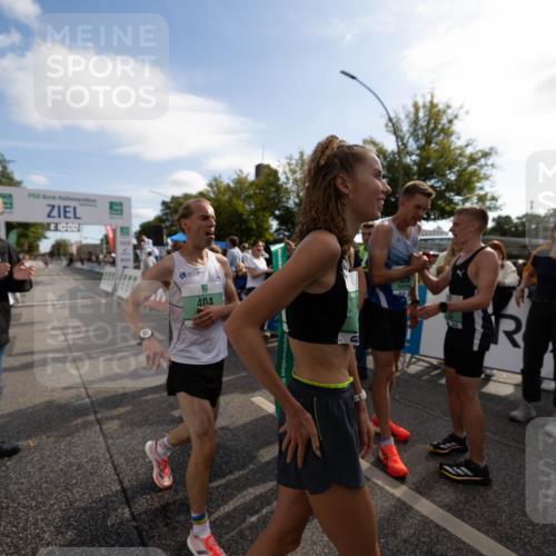 15.09.2024 - PSD Bank Halbmarathon Michael Strokosch http://msf.ph/oto/7097717 15.09.2024 11:10:58 Allgemein zum Event 10, 00, 404 meine-sportfotos.de