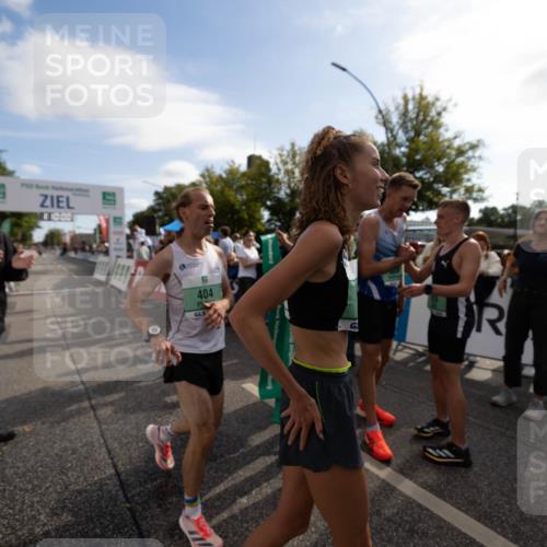 15.09.2024 - PSD Bank Halbmarathon Michael Strokosch http://msf.ph/oto/7097718 15.09.2024 11:10:58 Allgemein zum Event 404 meine-sportfotos.de