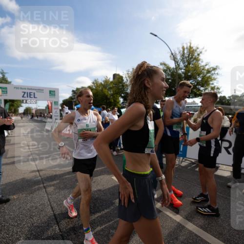 15.09.2024 - PSD Bank Halbmarathon Michael Strokosch http://msf.ph/oto/7097719 15.09.2024 11:10:58 Allgemein zum Event 10, 00 meine-sportfotos.de