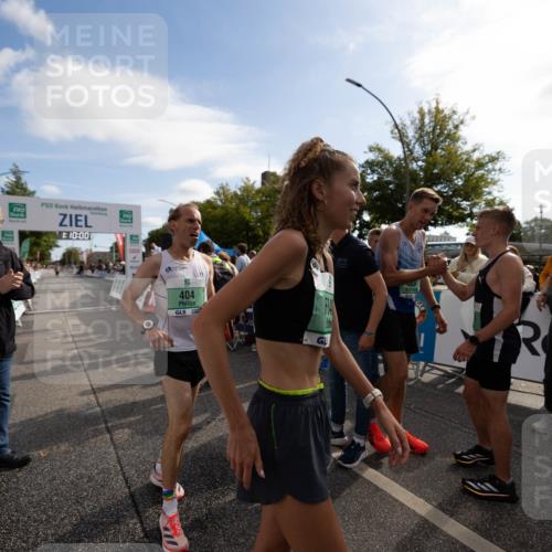 15.09.2024 - PSD Bank Halbmarathon Michael Strokosch http://msf.ph/oto/7097722 15.09.2024 11:10:58 Allgemein zum Event 10, 00, 404 meine-sportfotos.de