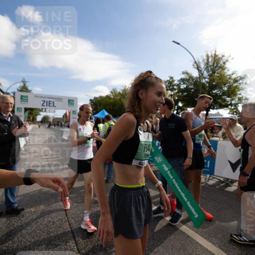 15.09.2024 - PSD Bank Halbmarathon Michael Strokosch http://msf.ph/oto/7097724 15.09.2024 11:10:58 Allgemein zum Event 10, 00, 840 meine-sportfotos.de
