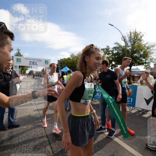 15.09.2024 - PSD Bank Halbmarathon Michael Strokosch http://msf.ph/oto/7097726 15.09.2024 11:10:58 Allgemein zum Event 49, 40, 10, 00, 840 meine-sportfotos.de