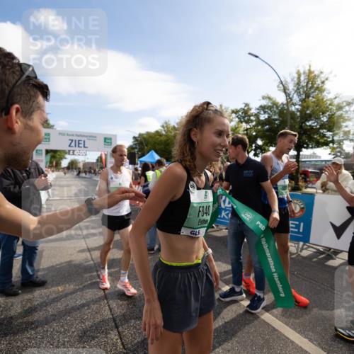 15.09.2024 - PSD Bank Halbmarathon Michael Strokosch http://msf.ph/oto/7097727 15.09.2024 11:10:58 Allgemein zum Event 49, 10, 00, 840, 518 meine-sportfotos.de