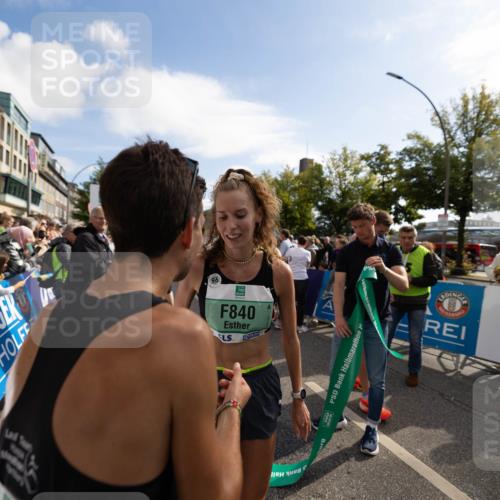 15.09.2024 - PSD Bank Halbmarathon Michael Strokosch http://msf.ph/oto/7097729 15.09.2024 11:10:57 Allgemein zum Event 14, 19, 10, 21, 12, 96, 840 meine-sportfotos.de