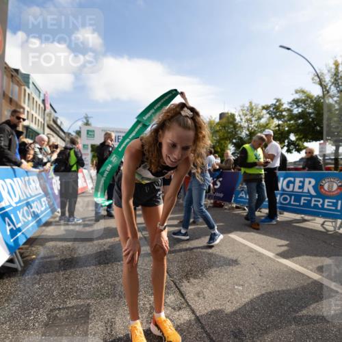 15.09.2024 - PSD Bank Halbmarathon Michael Strokosch http://msf.ph/oto/7097730 15.09.2024 11:10:55 Allgemein zum Event 149, 19, 10, 21, 122 meine-sportfotos.de