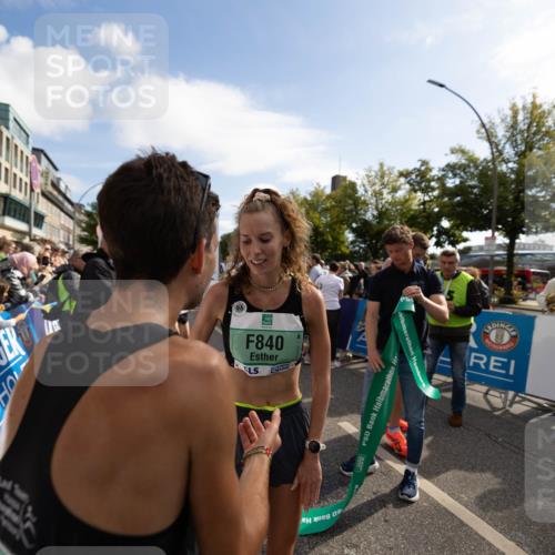 15.09.2024 - PSD Bank Halbmarathon Michael Strokosch http://msf.ph/oto/7097731 15.09.2024 11:10:57 Allgemein zum Event 14, 19, 10, 21, 12, 96, 840 meine-sportfotos.de