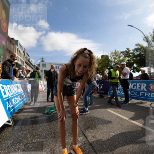 15.09.2024 - PSD Bank Halbmarathon Michael Strokosch http://msf.ph/oto/7097732 15.09.2024 11:10:55 Allgemein zum Event 149, 19, 21, 12, 56 meine-sportfotos.de