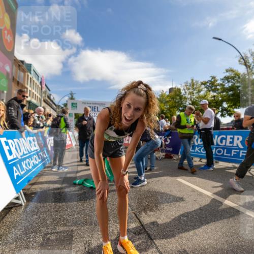 15.09.2024 - PSD Bank Halbmarathon Michael Strokosch http://msf.ph/oto/7097733 15.09.2024 11:10:54 Allgemein zum Event 149, 19, 21, 123, 095 meine-sportfotos.de