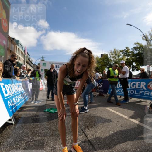 15.09.2024 - PSD Bank Halbmarathon Michael Strokosch http://msf.ph/oto/7097735 15.09.2024 11:10:54 Allgemein zum Event 21, 12, 56 meine-sportfotos.de
