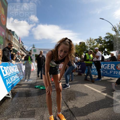 15.09.2024 - PSD Bank Halbmarathon Michael Strokosch http://msf.ph/oto/7097736 15.09.2024 11:10:54 Allgemein zum Event 149, 19, 21, 12, 1956 meine-sportfotos.de
