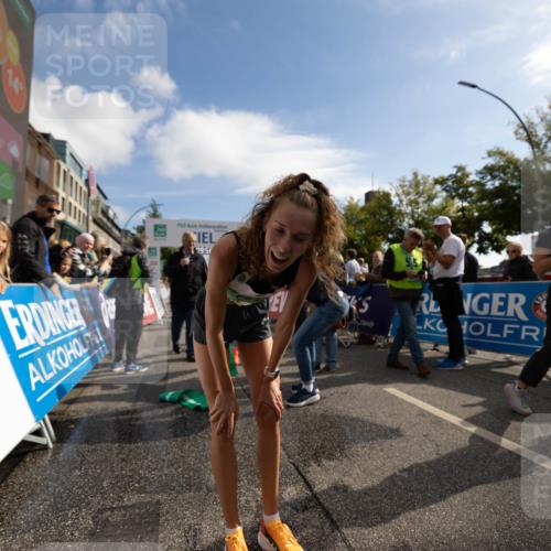 15.09.2024 - PSD Bank Halbmarathon Michael Strokosch http://msf.ph/oto/7097737 15.09.2024 11:10:54 Allgemein zum Event 14, 21, 12, 195 meine-sportfotos.de