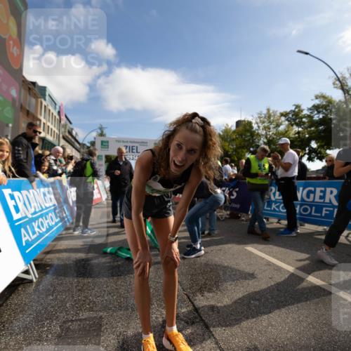 15.09.2024 - PSD Bank Halbmarathon Michael Strokosch http://msf.ph/oto/7097738 15.09.2024 11:10:54 Allgemein zum Event 149, 19, 21, 12, 0956 meine-sportfotos.de