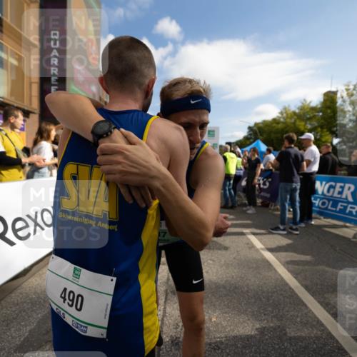 15.09.2024 - PSD Bank Halbmarathon Michael Strokosch http://msf.ph/oto/7097741 15.09.2024 11:10:49 Allgemein zum Event 17, 490 meine-sportfotos.de