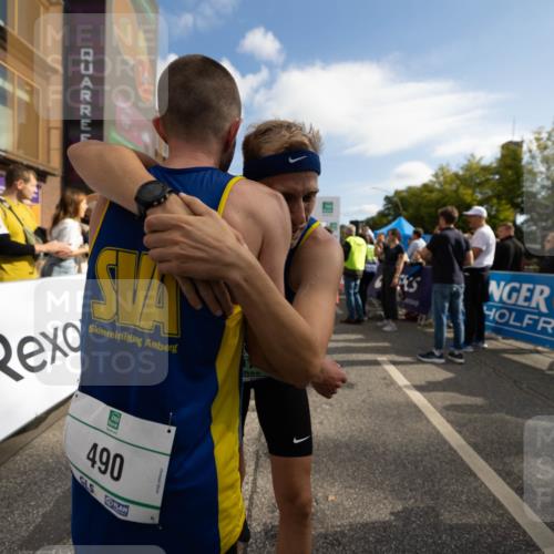 15.09.2024 - PSD Bank Halbmarathon Michael Strokosch http://msf.ph/oto/7097742 15.09.2024 11:10:49 Allgemein zum Event 490, 2021 meine-sportfotos.de