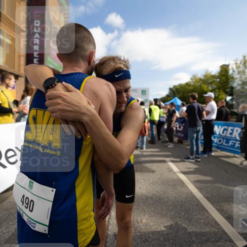 15.09.2024 - PSD Bank Halbmarathon Michael Strokosch http://msf.ph/oto/7097743 15.09.2024 11:10:49 Allgemein zum Event 490 meine-sportfotos.de