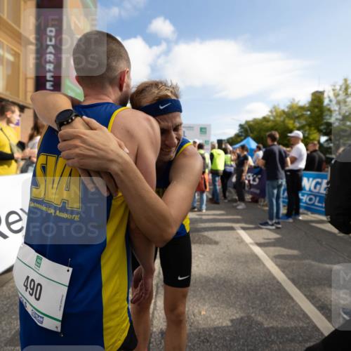 15.09.2024 - PSD Bank Halbmarathon Michael Strokosch http://msf.ph/oto/7097744 15.09.2024 11:10:49 Allgemein zum Event 490 meine-sportfotos.de