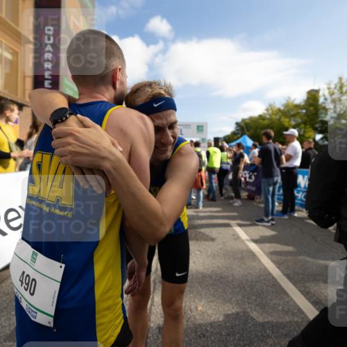 15.09.2024 - PSD Bank Halbmarathon Michael Strokosch http://msf.ph/oto/7097745 15.09.2024 11:10:49 Allgemein zum Event 490 meine-sportfotos.de