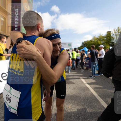 15.09.2024 - PSD Bank Halbmarathon Michael Strokosch http://msf.ph/oto/7097746 15.09.2024 11:10:49 Allgemein zum Event 490 meine-sportfotos.de