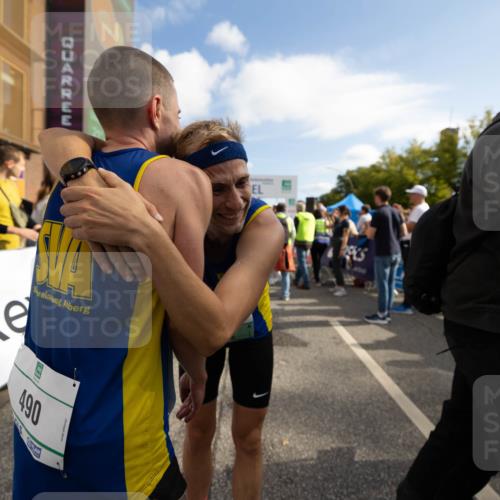 15.09.2024 - PSD Bank Halbmarathon Michael Strokosch http://msf.ph/oto/7097747 15.09.2024 11:10:49 Allgemein zum Event 061 meine-sportfotos.de