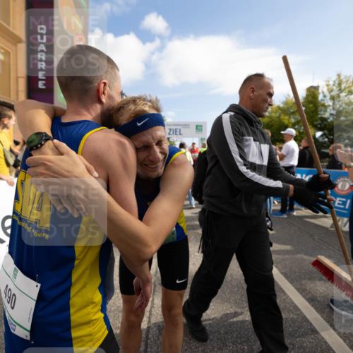 15.09.2024 - PSD Bank Halbmarathon Michael Strokosch http://msf.ph/oto/7097748 15.09.2024 11:10:48 Allgemein zum Event 490 meine-sportfotos.de
