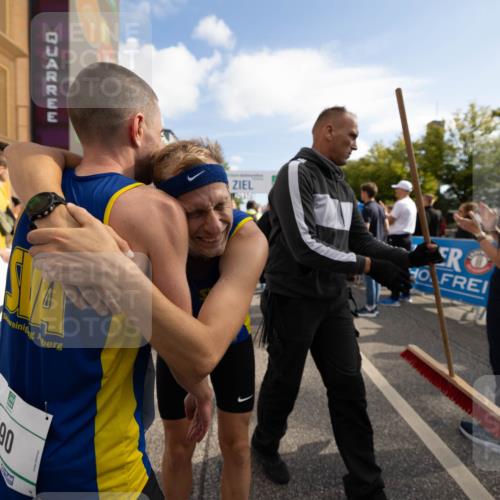 15.09.2024 - PSD Bank Halbmarathon Michael Strokosch http://msf.ph/oto/7097750 15.09.2024 11:10:48 Allgemein zum Event 490 meine-sportfotos.de