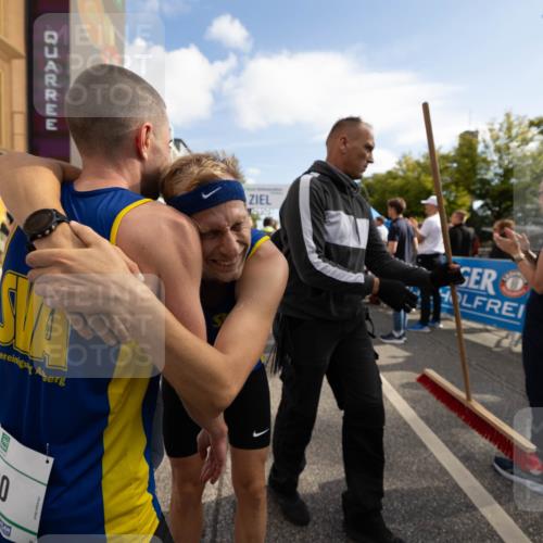 15.09.2024 - PSD Bank Halbmarathon Michael Strokosch http://msf.ph/oto/7097751 15.09.2024 11:10:48 Allgemein zum Event 490 meine-sportfotos.de