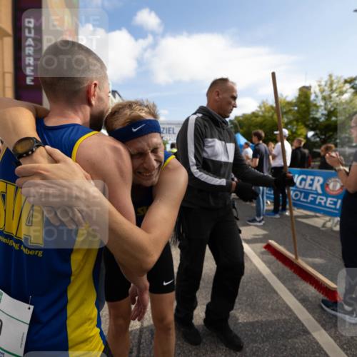 15.09.2024 - PSD Bank Halbmarathon Michael Strokosch http://msf.ph/oto/7097752 15.09.2024 11:10:48 Allgemein zum Event 490 meine-sportfotos.de