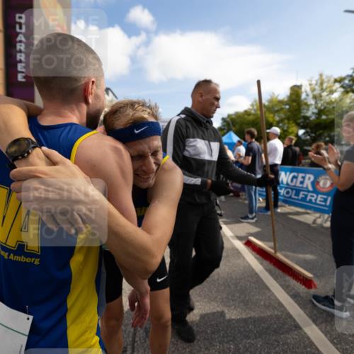 15.09.2024 - PSD Bank Halbmarathon Michael Strokosch http://msf.ph/oto/7097753 15.09.2024 11:10:48 Allgemein zum Event 490 meine-sportfotos.de