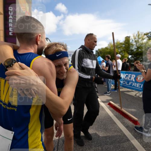 15.09.2024 - PSD Bank Halbmarathon Michael Strokosch http://msf.ph/oto/7097754 15.09.2024 11:10:48 Allgemein zum Event 490 meine-sportfotos.de