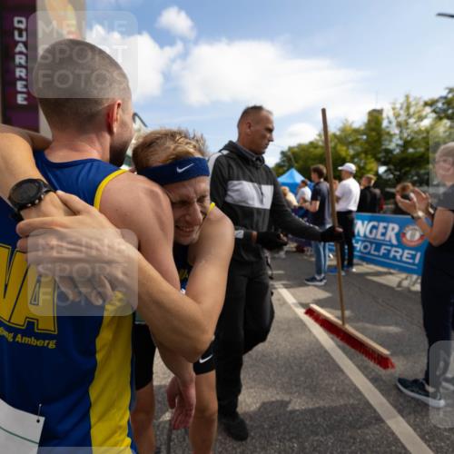 15.09.2024 - PSD Bank Halbmarathon Michael Strokosch http://msf.ph/oto/7097755 15.09.2024 11:10:48 Allgemein zum Event 490 meine-sportfotos.de