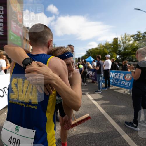 15.09.2024 - PSD Bank Halbmarathon Michael Strokosch http://msf.ph/oto/7097756 15.09.2024 11:10:47 Allgemein zum Event 507, 490 meine-sportfotos.de