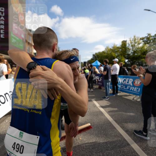 15.09.2024 - PSD Bank Halbmarathon Michael Strokosch http://msf.ph/oto/7097757 15.09.2024 11:10:47 Allgemein zum Event 21, 507, 490 meine-sportfotos.de
