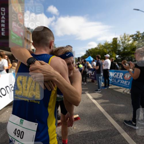 15.09.2024 - PSD Bank Halbmarathon Michael Strokosch http://msf.ph/oto/7097758 15.09.2024 11:10:47 Allgemein zum Event 507, 190, 490 meine-sportfotos.de