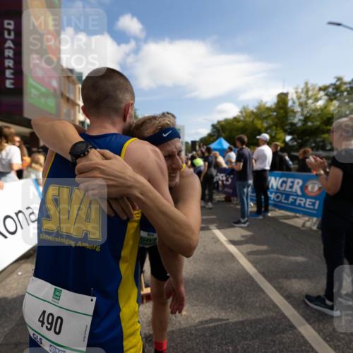15.09.2024 - PSD Bank Halbmarathon Michael Strokosch http://msf.ph/oto/7097759 15.09.2024 11:10:47 Allgemein zum Event 507, 490 meine-sportfotos.de