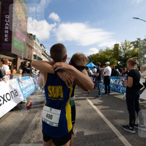 15.09.2024 - PSD Bank Halbmarathon Michael Strokosch http://msf.ph/oto/7097764 15.09.2024 11:10:45 Allgemein zum Event 212, 490 meine-sportfotos.de