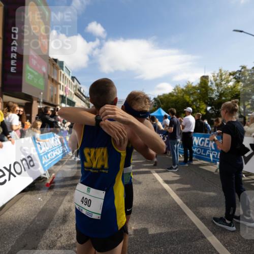 15.09.2024 - PSD Bank Halbmarathon Michael Strokosch http://msf.ph/oto/7097766 15.09.2024 11:10:45 Allgemein zum Event 212, 490 meine-sportfotos.de