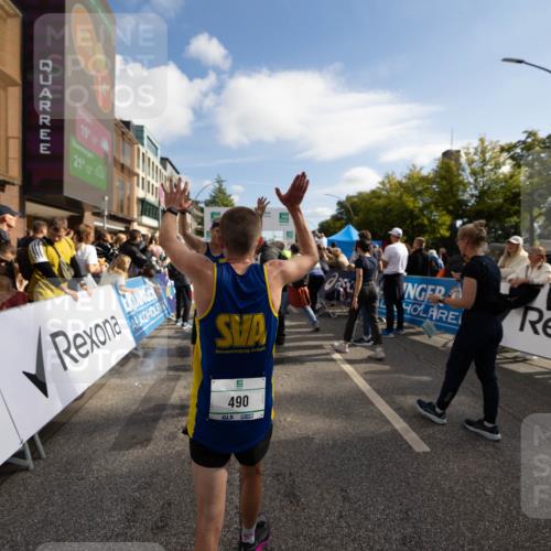 15.09.2024 - PSD Bank Halbmarathon Michael Strokosch http://msf.ph/oto/7097769 15.09.2024 11:10:44 Allgemein zum Event 19, 21, 12, 5, 490 meine-sportfotos.de
