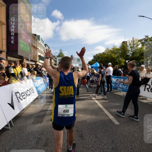 15.09.2024 - PSD Bank Halbmarathon Michael Strokosch http://msf.ph/oto/7097770 15.09.2024 11:10:44 Allgemein zum Event 14, 19, 21, 12, 490 meine-sportfotos.de