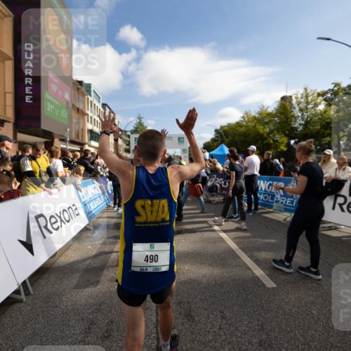 15.09.2024 - PSD Bank Halbmarathon Michael Strokosch http://msf.ph/oto/7097771 15.09.2024 11:10:44 Allgemein zum Event 14, 19, 21, 12, 490 meine-sportfotos.de