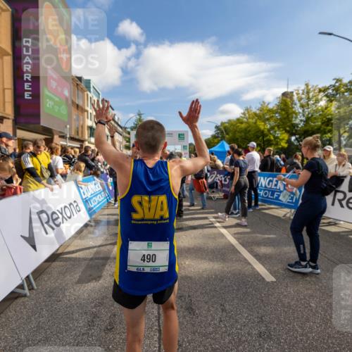 15.09.2024 - PSD Bank Halbmarathon Michael Strokosch http://msf.ph/oto/7097772 15.09.2024 11:10:44 Allgemein zum Event 21, 12, 490 meine-sportfotos.de