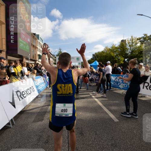 15.09.2024 - PSD Bank Halbmarathon Michael Strokosch http://msf.ph/oto/7097774 15.09.2024 11:10:44 Allgemein zum Event 5, 19, 21, 12, 490 meine-sportfotos.de