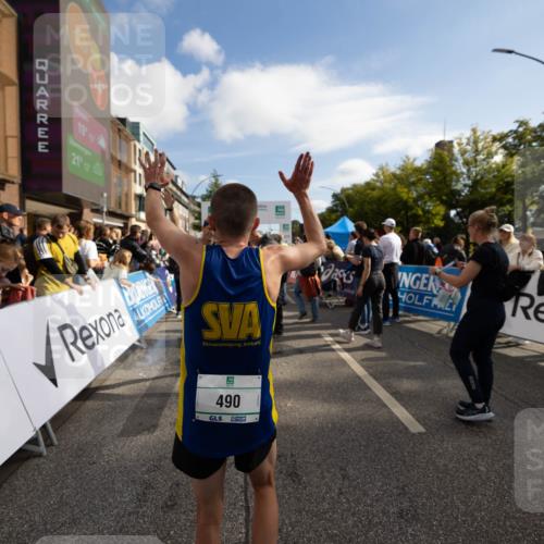 15.09.2024 - PSD Bank Halbmarathon Michael Strokosch http://msf.ph/oto/7097775 15.09.2024 11:10:44 Allgemein zum Event 140, 21, 12, 490 meine-sportfotos.de