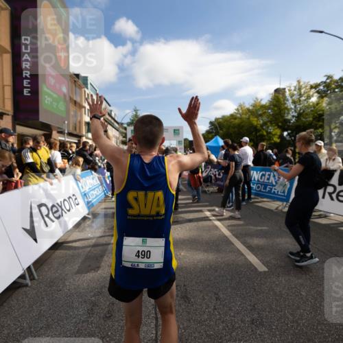 15.09.2024 - PSD Bank Halbmarathon Michael Strokosch http://msf.ph/oto/7097777 15.09.2024 11:10:44 Allgemein zum Event 149, 199, 21, 12, 490 meine-sportfotos.de