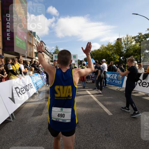 15.09.2024 - PSD Bank Halbmarathon Michael Strokosch http://msf.ph/oto/7097780 15.09.2024 11:10:43 Allgemein zum Event 14, 21, 12, 490 meine-sportfotos.de