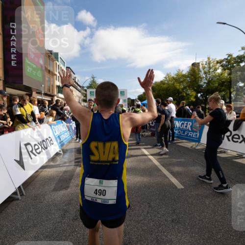 15.09.2024 - PSD Bank Halbmarathon Michael Strokosch http://msf.ph/oto/7097781 15.09.2024 11:10:43 Allgemein zum Event 5, 19, 21, 12, 490 meine-sportfotos.de