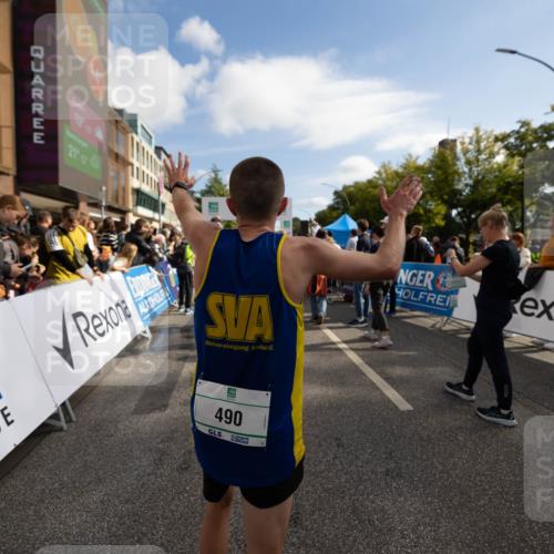 15.09.2024 - PSD Bank Halbmarathon Michael Strokosch http://msf.ph/oto/7097782 15.09.2024 11:10:43 Allgemein zum Event 2112, 490 meine-sportfotos.de