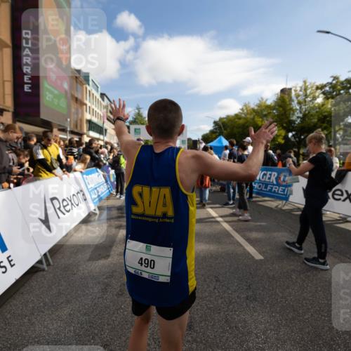 15.09.2024 - PSD Bank Halbmarathon Michael Strokosch http://msf.ph/oto/7097783 15.09.2024 11:10:43 Allgemein zum Event 2112, 490 meine-sportfotos.de