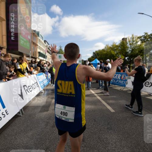 15.09.2024 - PSD Bank Halbmarathon Michael Strokosch http://msf.ph/oto/7097784 15.09.2024 11:10:43 Allgemein zum Event 14, 21, 12, 490 meine-sportfotos.de